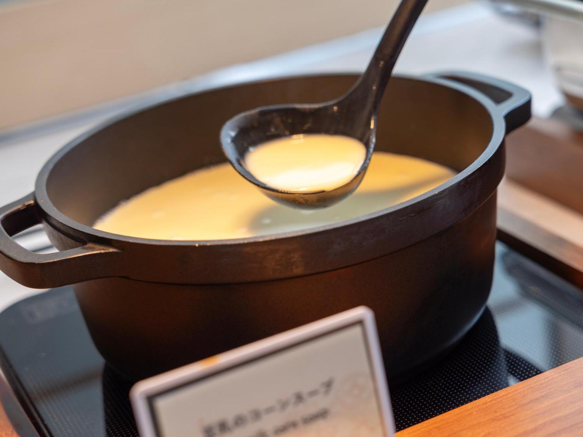 Super Hotel Premier Jr Nara Eki Zewnętrze zdjęcie