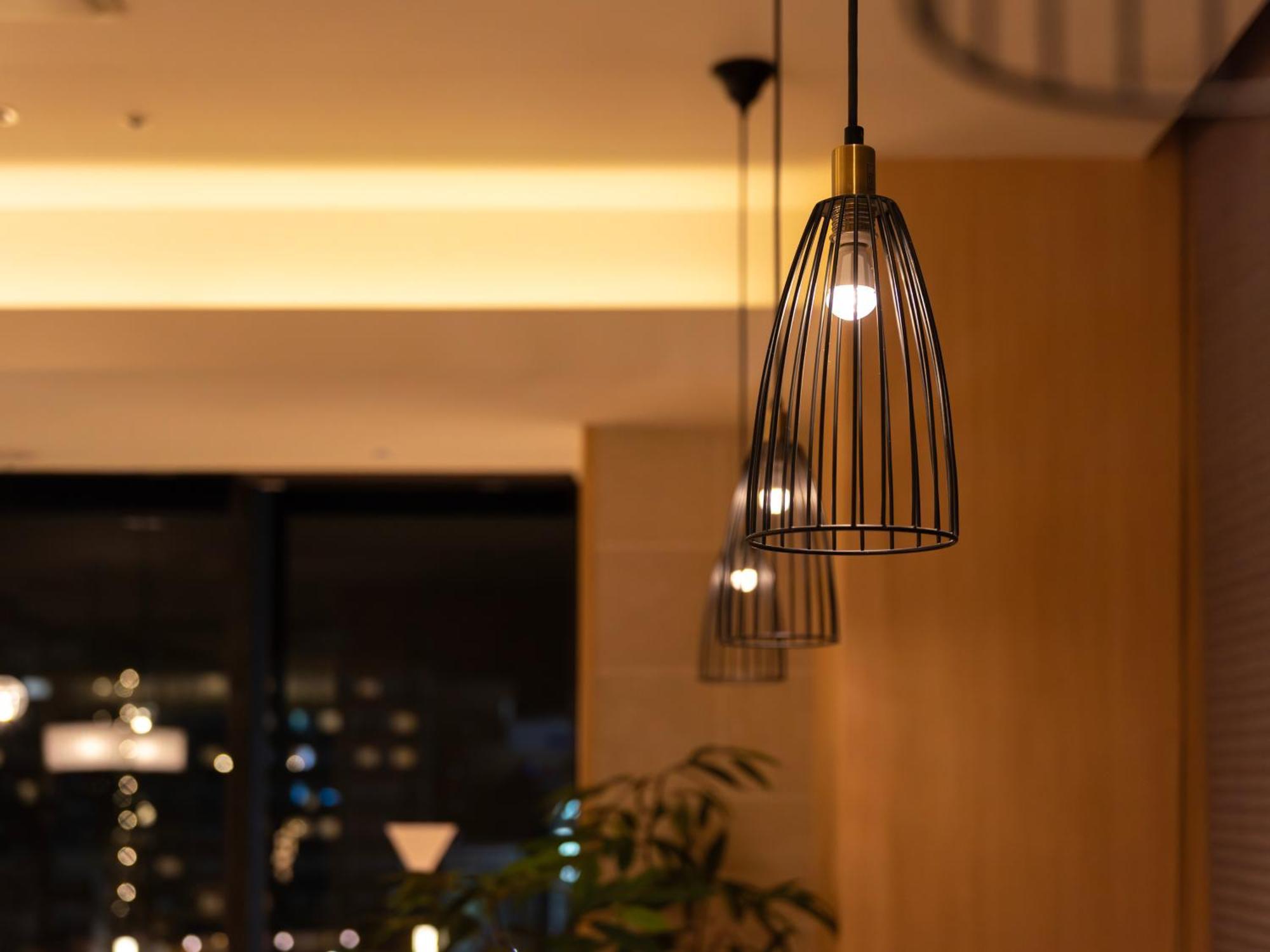 Super Hotel Premier Jr Nara Eki Zewnętrze zdjęcie