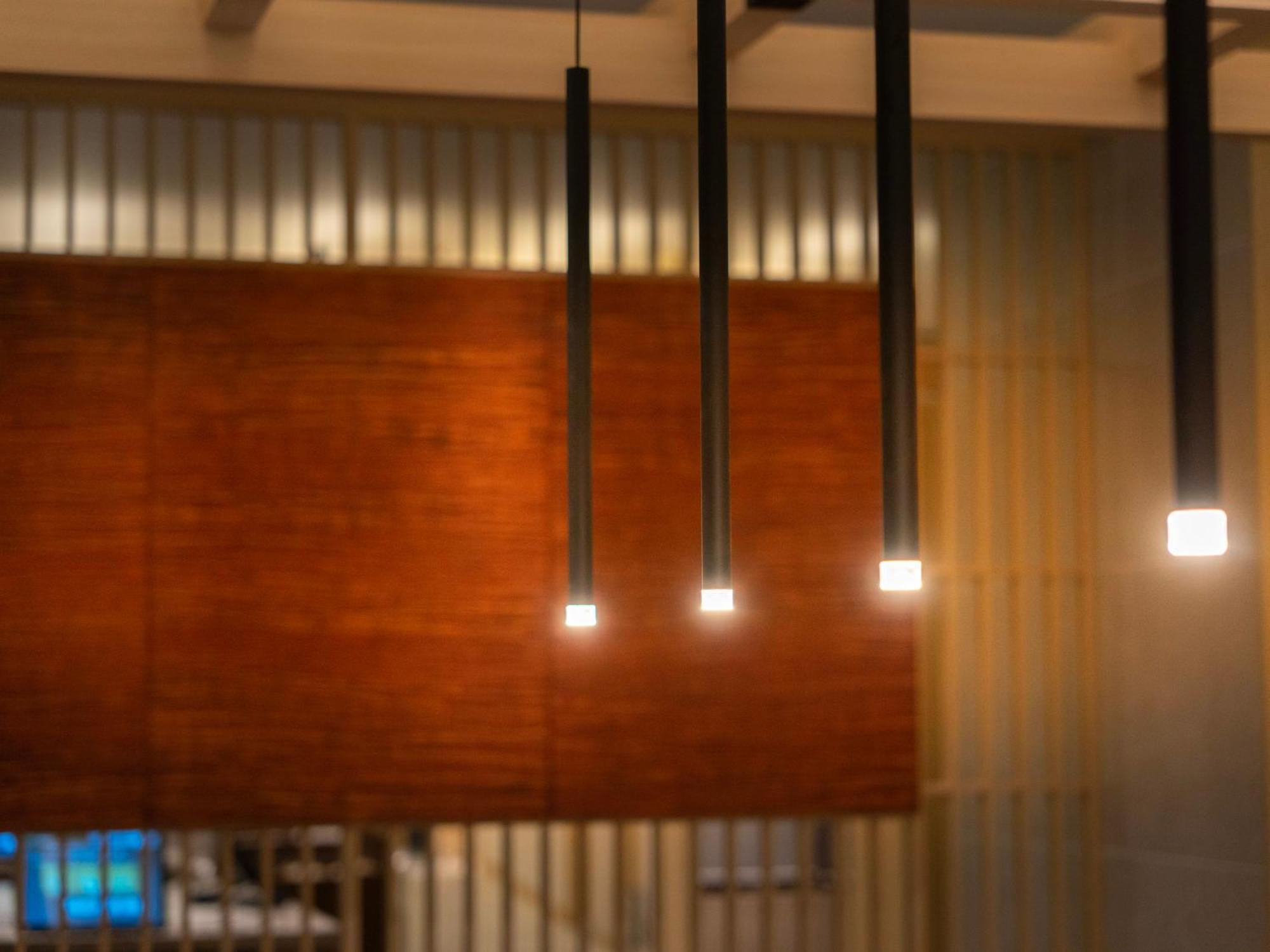 Super Hotel Premier Jr Nara Eki Zewnętrze zdjęcie