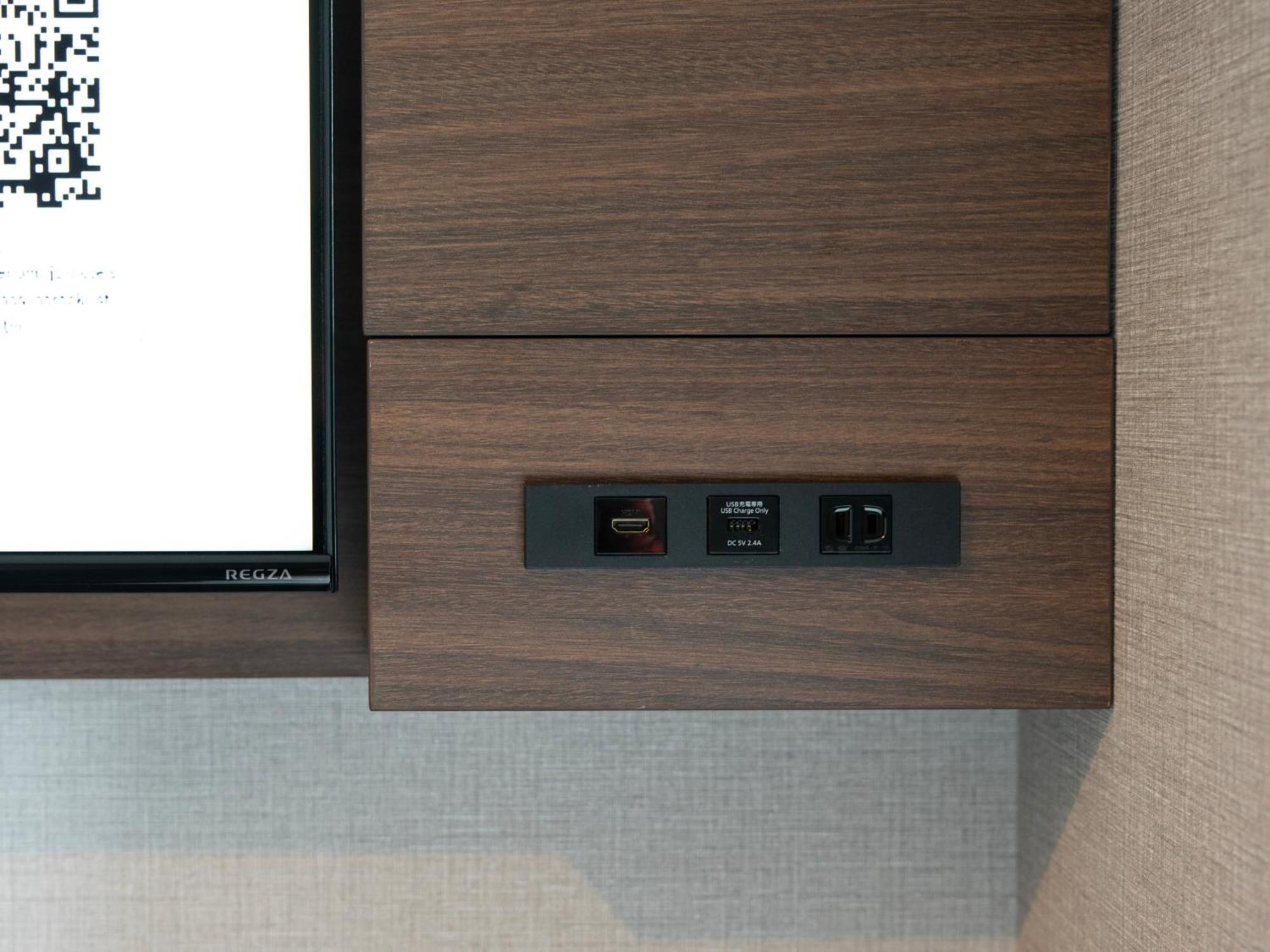 Super Hotel Premier Jr Nara Eki Zewnętrze zdjęcie