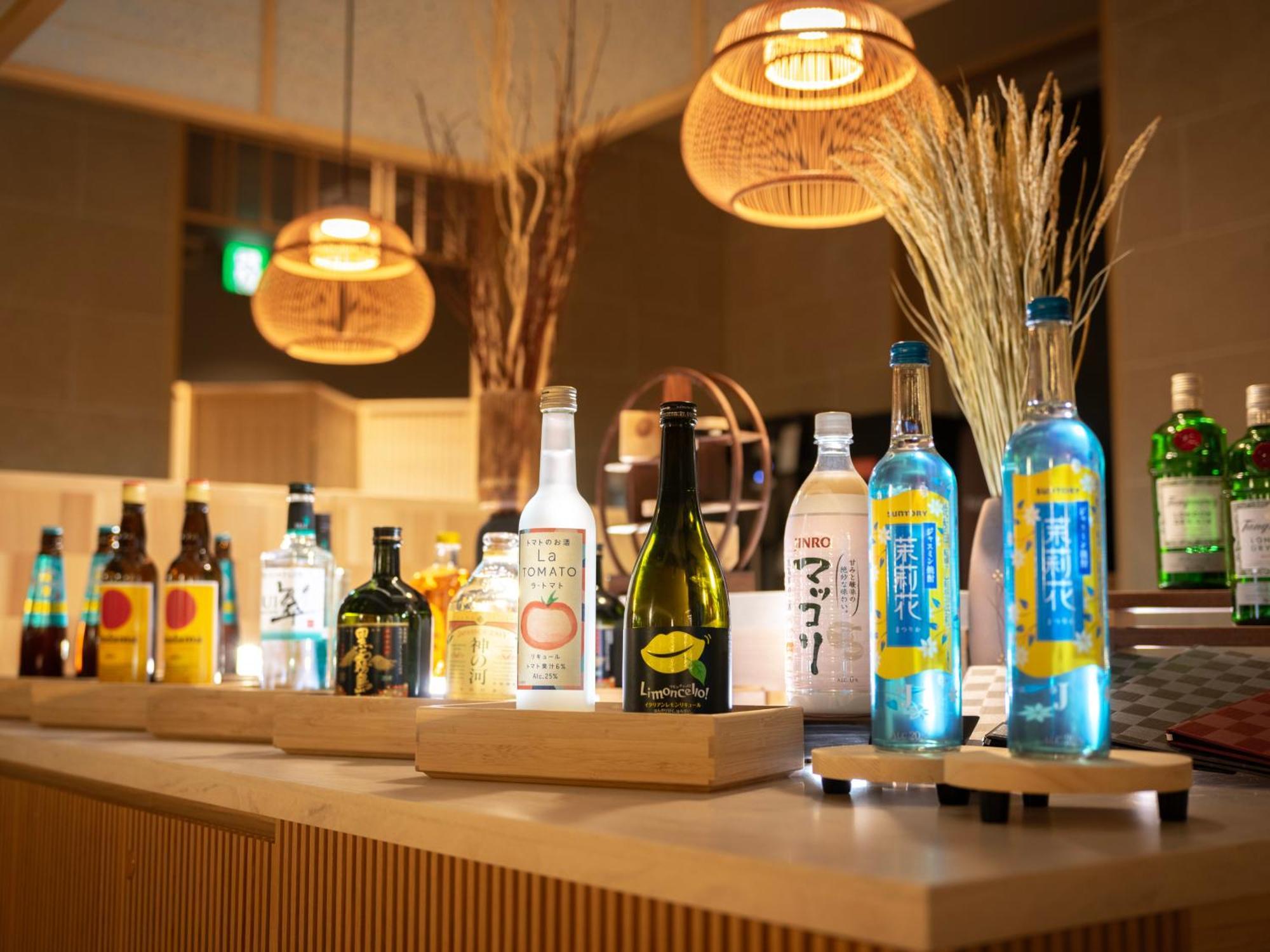 Super Hotel Premier Jr Nara Eki Zewnętrze zdjęcie