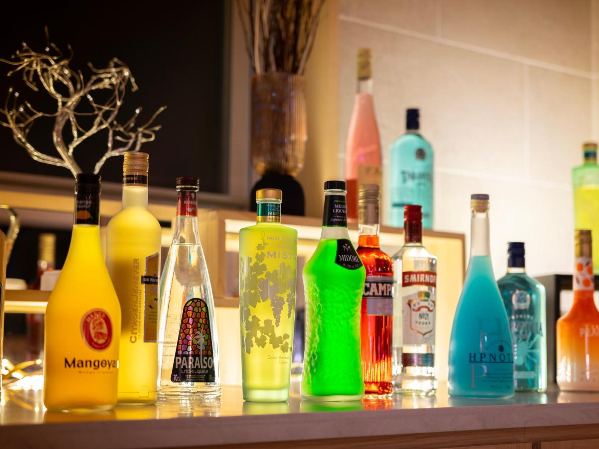Super Hotel Premier Jr Nara Eki Zewnętrze zdjęcie